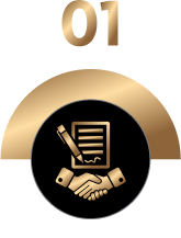 Peugeot Legend Logo