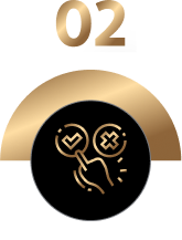 Peugeot Legend Logo