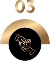 Peugeot Legend Logo
